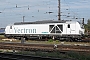 Siemens 22006 - IL "247 908"
22.09.2017
Wei�enfels-Gro�korbetha [D]
Andreas Klo�