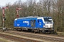 Siemens 22006 - RDC "247 908"
__.__.2018
Niebll [D]
Tomke Scheel