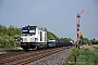 Siemens 22006 - RDC "247 908"
19.05.2018
Klanxbll [D]
Jens Grnebaum