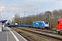 Siemens 22027 - RDC "247 909"
24.09.2018
Niebll [D]
Tomke Scheel