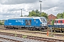 Siemens 22027 - RDC "247 909"
27.08.2021
Niebll [D]
Rolf Alberts