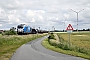Siemens 22027 - RDC "247 909"
19.06.2024
Lehnshallig [D]
Carsten Klatt