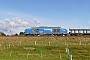 Siemens 22027 - RDC "247 909"
05.10.2024
Tinnum [D]
Hinnerk Stradtmann
