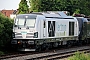 Siemens 22028 - Siemens "248 001"
03.06.2019
Mnchengladbach [D]
Dr. Gnther Barths