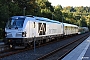Siemens 21762 - RailAdventure "247 902"
06.10.2015
Einsiedel, Bahnhof [D]
Klaus Hentschel
