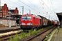 Siemens 21762 - DB Cargo "247 902"
19.06.2018
Stendal [D]
Andreas Meier