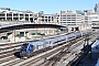 Siemens ? - IDOT "4601"
21.10.2019
Chicago [USA]
Andr Grouillet