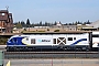 Siemens ? - CDTX "2105"
29.10.2022
Sacramento [F]
Andr� Grouillet