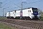 Stadler 3963 - HHPI "20-01"
08.04.2020
Vechelde-Gro Gleidingen [D]
Rik Hartl