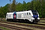 Stadler 3963 - HHPI "20-01"
28.04.2025
Bernsdorf  [D]
Rene  Klug 