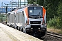 Stadler 3941 - hvle "159 002"
25.08.2018
Haste [D]
Thomas Wohlfarth