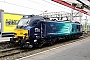 Stadler 2851 - DRS "88001"
24.05.2017
Crewe [GB]
Mark Barber