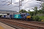 Stadler 2853 - DRS "88003"
12.06.2017
Lichfield, Trent Valley Station [GB]
Jack Meakin-Sawyer