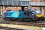 Stadler 2860 - DRS "88010"
20.08.2018
Doncaster [GB]
Helmuth van Lier