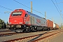 Stadler 2879 - VFLI "E4046"
26.07.2016
Perpignan [F]
Nicolas Villenave