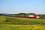 Stadler 2879 - VFLI "E4046"
11.05.2018
Amblans-et-Velotte [F]
Vincent Torterotot