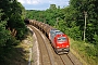 Stadler 2879 - VFLI "E4046"
10.07.2018
Plancher-Bas [F]
Vincent Torterotot