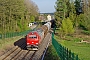 Stadler 2880 - VFLI "E4047"
23.04.2019
Bas-vette [F]
Vincent Torterotot