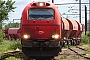 Stadler 2880 - Captrain "E4047"
27.06.2022
Les Aubrais-Orlans [F]
Thierry Mazoyer