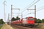 Stadler 2881 - Captrain "E4048"
14.06.2022
Amboise [F]
Alexander Leroy