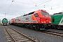 Stadler 2886 - VFLI "E4049"
12.07.2016
Perpignan [F]
Nicolas Villenave