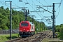 Stadler 2886 - VFLI "E4049"
17.08.2016
Paliseul [B]
Jean-Franois Polet