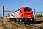 Stadler 2886 - VFLI "E4049"
15.10.2016
Leuven, Bundel M [B]
Maarten Schoubben