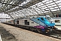 Stadler 2944 - Beacon Rail "68026"
17.03.2020
Liverpool, Lime Street railway station [GB]
Julian Mandeville