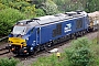 Stadler 2945 - DRS "68027"
15.05.2017
Nottingham-Stapleford [GB]
John Whittingham