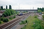 Stadler 2945 - DRS "68027"
15.05.2017
Nottingham-Stapleford [GB]
John Whittingham