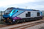 Stadler 2945 - TPE "68027"
02.03.2019
York [GB]
Andrew Haxton