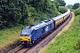 Stadler 2946 - DRS "68028"
21.07.2017
Preston [GB]
David Moreton