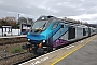 Stadler 2946 - TPE "68028"
17.03.2020
Stalybridge [GB]
Julian Mandeville