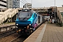 Stadler 2948 - TPE "68030"
05.10.2019
Manchester, Victoria Station [GB]
Julian Mandeville