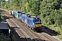 Stadler 2950 - DRS "68032"
05.10.2017
Coalpit Heath [GB]
David Moreton