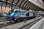 Stadler 2950 - TPE "68032"
14.08.2019
York [GB]
Przemyslaw Zielinski