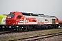 Stadler 2984 - Captrain "E4053"
22.02.2021
Chatenay [F]
Francois Durivault