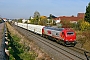 Stadler 2985 - VFLI "E4050"
03.11.2018
Laneuveville-devant-Nancy [F]
Pierre Hosch