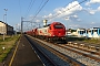 Stadler 2986 - Captrain "E4051"
09.06.2021
Mer [F]
Jiri Valko