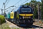 Stadler 2987 - Medway "E 5033"
20.05.2017
Valencia [E]
Gabriel Berenguer