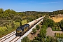 Stadler 2987 - Medway "E 5033"
18.08.2023
Torre&nbsp;das&nbsp;Vargens [P]
Henk Zwoferink