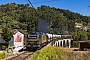 Stadler 2989 - Medway "E 5035"
20.08.2023
Ribadouro [P]
Henk Zwoferink