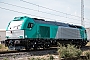 Stadler 2992 - Alpha Trains "335 038-9"
10.05.2017
Albuixech [E]
Malcolm Wilton-Jones