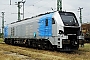 Stadler 2993 - Stadler Rail "98 27 0006 001-7 F-STAVA"
01.09.2017
Hegyeshalom [H]
Herbert Pschill