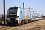 Stadler 2993 - Stadler "92 87 0006 001-7 F-STAVA"
30.06.2018
Les Aubrais-Orlans (Loiret) [F]
Thierry Mazoyer