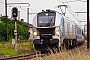 Stadler 2993 - Stadler "92 87 0006 001-7 F-STAVA"
05.07.2018
Les Aubrais-Orlans (Loiret) [F]
Thierry Mazoyer