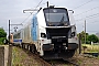 Stadler 2993 - Stadler "92 87 0006 001-7 F-STAVA"
11.07.2018
Les Aubrais-Orlans (Loiret) [F]
Thierry Mazoyer