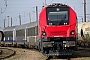 Stadler 2993 - VFLI "92 87 0006 001-7 F-VFLI"
09.12.2018
Les Aubrais-Orlans (Loiret) [F]
Thierry Mazoyer