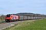 Stadler 2993 - VFLI "92 87 0006 001-7 F-VFLI"
15.03.2020
Tollaincourt [F]
Andr Grouillet