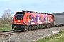 Stadler 2993 - VFLI "92 87 0006 001-7 F-VFLI"
15.03.2020
Tollaincourt [F]
Andr Grouillet